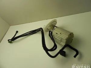 Mercedes-Benz A 204 470 22 94 / A2044702294 E-CLASS (W212) 2010 Régulateur de pression