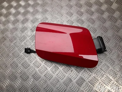 Opel 9852068680, 9852200880 Astra L Sports Tourer 2024 Tankklappe - Bild 1