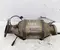 Hyundai 289G72M200, RBP0049 Tucson (NX4) 2022 Catalyseur - Image 1