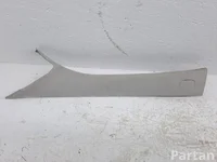 Mercedes-Benz A2056905901 C-CLASS (W205) 2015 Apdaila, A-atrama (priekinė) kairė pusė