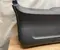 MG 10511449 ; 10649290 / 10511449, 10649290 MG HS (AS23) 2023 Trunk lining - Image 2