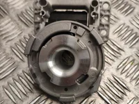Gebrauchtes Original BYD STEBU-7924300DD / STEBU7924300DD SEALION 7 2026 Sonstige Innenausstattung