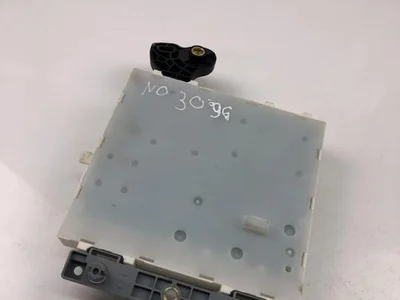 Volvo 32320214AA XC60 II (246) 2022 Aparato de mando - Imagen 1