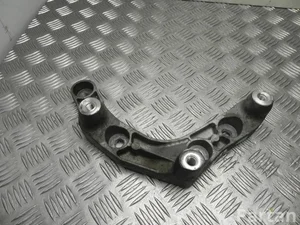 Mercedes-Benz A 642 014 06 00 / A6420140600 GLC (X253) 2017 Montagehalter