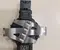 BMW 5B50DE1 1 (F70) 2025 Rain/Light sensor - Image 1