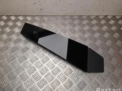 Tesla 1100441-00-E, 1092978-00-C / 110044100E, 109297800C MODEL 3 2020 Pokrywa kolumny-B z lewej - Obraz 1