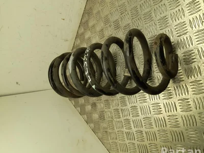 Dodge 68091215AA RAM IV 2500 2017 Ressort - Image 1