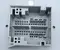 Gebrauchtes Original Aston Martin A2229006014, A2229011203, A2229024813, 5DK010775 Vantage Coupe 2019 Bordnetzsteuergerät BCM FEM SAM BSI - Bild 2