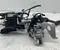 Mazda JJ501000537, Q003TF0077, JJ501-000537 / JJ501000537, Q003TF0077, JJ501000537 3 (BM) 2018 Variklis elektrinio vairo stiprintuvo - Paveiksliukas 1