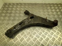 Kia T5623NZ SPORTAGE (SL) 2013 Delantero  palanca de control de pista inferior Right Front