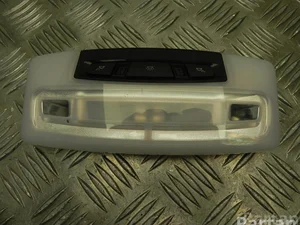 BMW 43794598301 2 Gran Tourer (F46) 2018 Lumière intérieure