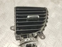 Chrysler 6EC061X9AB, 3354266, 3354265 Pacifica 2018 Évent