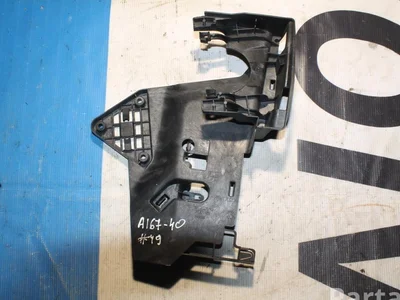 Volvo 31301169 XC60 2009 Garniture /moulage - Image 1