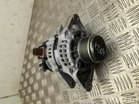 Toyota 27060-0Q160 / 270600Q160 AYGO X (_B7_) 2025 Alternador