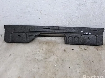 Opel 9827405280 Mokka II e 2022 Rembourrage de coffre - Image 1