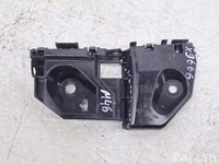 Mazda DFR5500T1 CX-30 DM 2025 Laikiklis bamperio