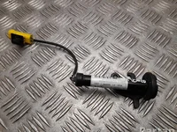 BMW AL7300581 X1 (F48) 2017 Actionneur de protection des piétons