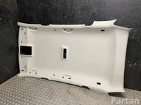 Gebrauchtes Original Škoda SUPERB III Kombi (3V5) 2023 Dachhimmel