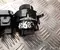 Nissan 0630A, 0X05K PATHFINDER III (R51) 2011 Multiple switch - Image 3