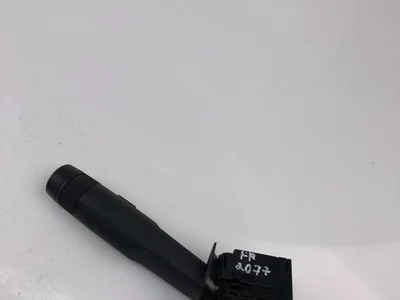 Opel 23423701 MOKKA / MOKKA X 2014 Levier /Interrupteur de lave-glace/nettoyage - Image 1