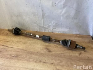 Ford L1T63B436BC Puma 2025 Antriebswelle vorne rechts