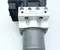 Audi 4M8907379E, 4M8907379, 4M8614517G Q8 (4MN, 4MT) 2021 Control unit ABS Hydraulic - Image 1