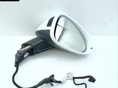 Porsche MACAN (95B) 2015 Rétroviseur extérieur - Image 1