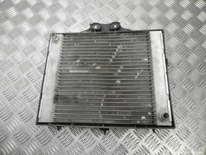 BMW 2284275 5 (F10) 2012 Radiator