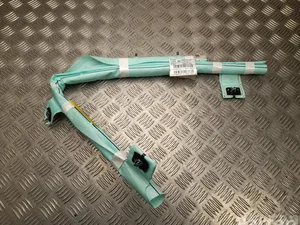 Mercedes-Benz A4478600702 VITO Box (W447) 2015 Airbag de tête