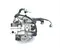 Ford USA 467900-0031, RU5T14K011AC, A14521425, 447520-0420, 230724, 00428, 23072400428 / 4679000031, RU5T14K011AC, A14521425, 4475200420, 230724, 00428, 23072400428 F-150 LIGHTNING Crew Cab Pickup 2025 High Pressure Pump - Image 1
