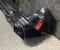 Ford Kuga III 2025 Bumper Rear - Image 3