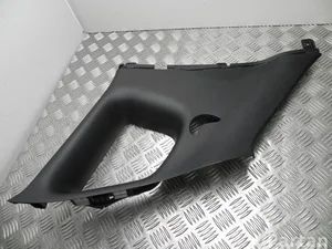 Hyundai 85851-1P000 / 858511P000 ix20 (JC) 2013 Tapisserie voiture