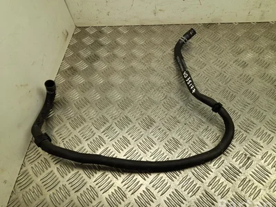 Volkswagen 1N3 121 051 C / 1N3121051C ID. Buzz 2024 Conduite de réfrigérant - Image 1