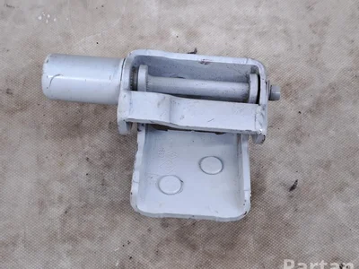 Renault 864601 ZOE (BFM_) 2022 Durų lankstas - Nuotrauka 1