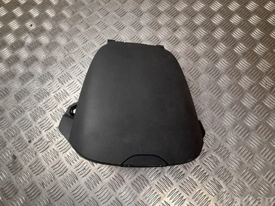 Renault 2474045X, T0545372 KANGOO III 2021 Bac de rangement - Image 1