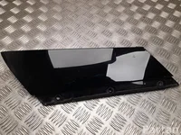 Ford USA LB5B-S290B52-AC / LB5BS290B52AC EXPLORER (U6_) 2020 Kita apdailos detalė