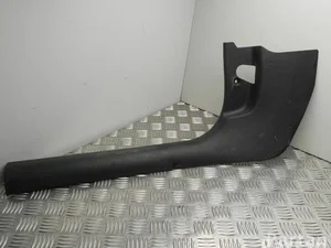 Škoda 5E0 863 483 / 5E0863483 OCTAVIA III Combi (5E5) 2013 Tapisserie voiture