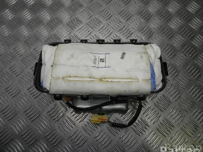 Ford USA FT4B-R044A74-AE / FT4BR044A74AE EDGE 2016 Airbag de passager - Image 1