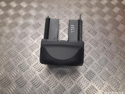 Mercedes-Benz A 177 900 32 05 / A1779003205 B-Class (W247) 2022 Vairo kolonėlės apdaila apatinis - Nuotrauka 1