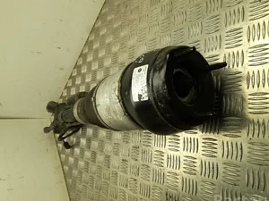 Mercedes-Benz A2923201400 GLE (W166) 2016 amortisseur à ressort pneumatique Right Front