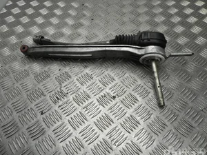 Volvo 213074 S90 II 2019 Embout de biellette