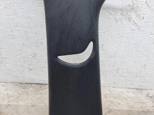 Ford L1TBA24583, L1TBA24583A Puma 2020 Tapisserie voiture