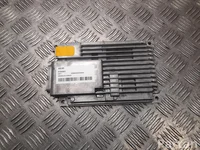 Volvo 31334824 XC60 2011 Moduł sterujący