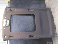 Jeep L0194593AB19LU5 GRAND CHEROKEE IV (WK, WK2) 2014 Revêtement de toit