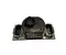 Scania 1899842 R I 2015 Differential lock switch - Image 2