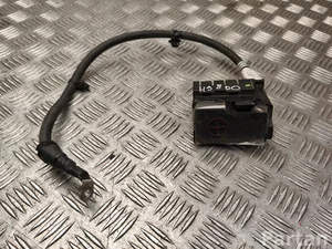 Hyundai 91850-KL011 / 91850KL011 IONIQ 6 2024 Kable akumulatora