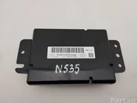 Dodge 68310361AA DURANGO (WD) 2017 Unité de commande