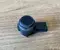 Ford NU5T15K859CA Puma 2025 Park Assist Sensor - Image 1