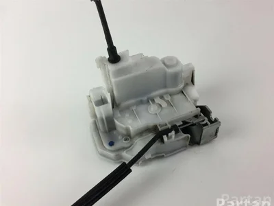 Fiat 519839440 TIPO Estate (357_) 2016 Serrure de porte - Image 1