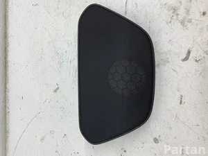 Gebrauchtes Original Hyundai 84716G2900 IONIQ (AE) 2021 Lautsprecherblende